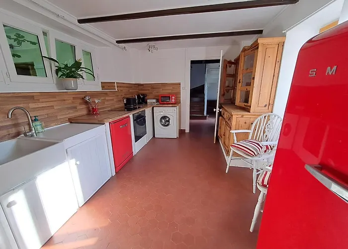 Guest house Manor House Charentaise Sainte-Soulle